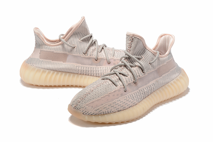 Adidas Интернет Магазин Yeezy Boost