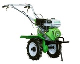 Мотоблок Aurora COUNTRY 1350 ADVANCE - фотография Мотоблок Aurora COUNTRY 1350 ADVANCE - фотография
