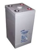 Аккумулятор Coslight GFM-500Z (2V 500Ah / 2В 500Ач) - фотография Аккумулятор Coslight GFM-500Z (2V 500Ah / 2В 500Ач) - фотография