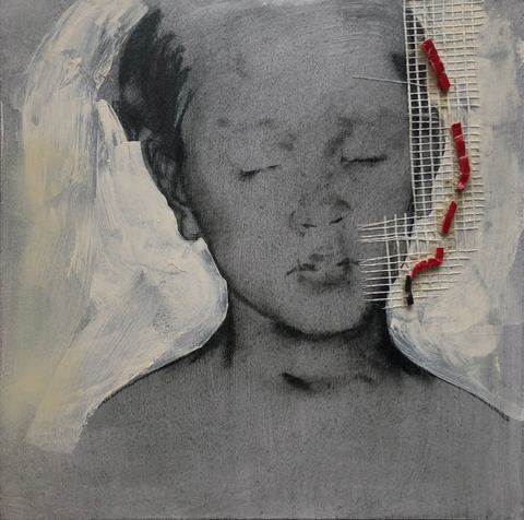 Composition No. 4 from the Composition No. 4 from the