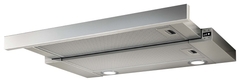 Вытяжка Elica ELITE 26 IX/A/60 Вытяжка Elica ELITE 26 IX/A/60