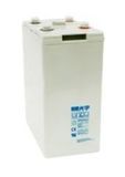 Аккумулятор Coslight GFM-800Z (2V 800Ah / 2В 800Ач) - фотография Аккумулятор Coslight GFM-800Z (2V 800Ah / 2В 800Ач) - фотография