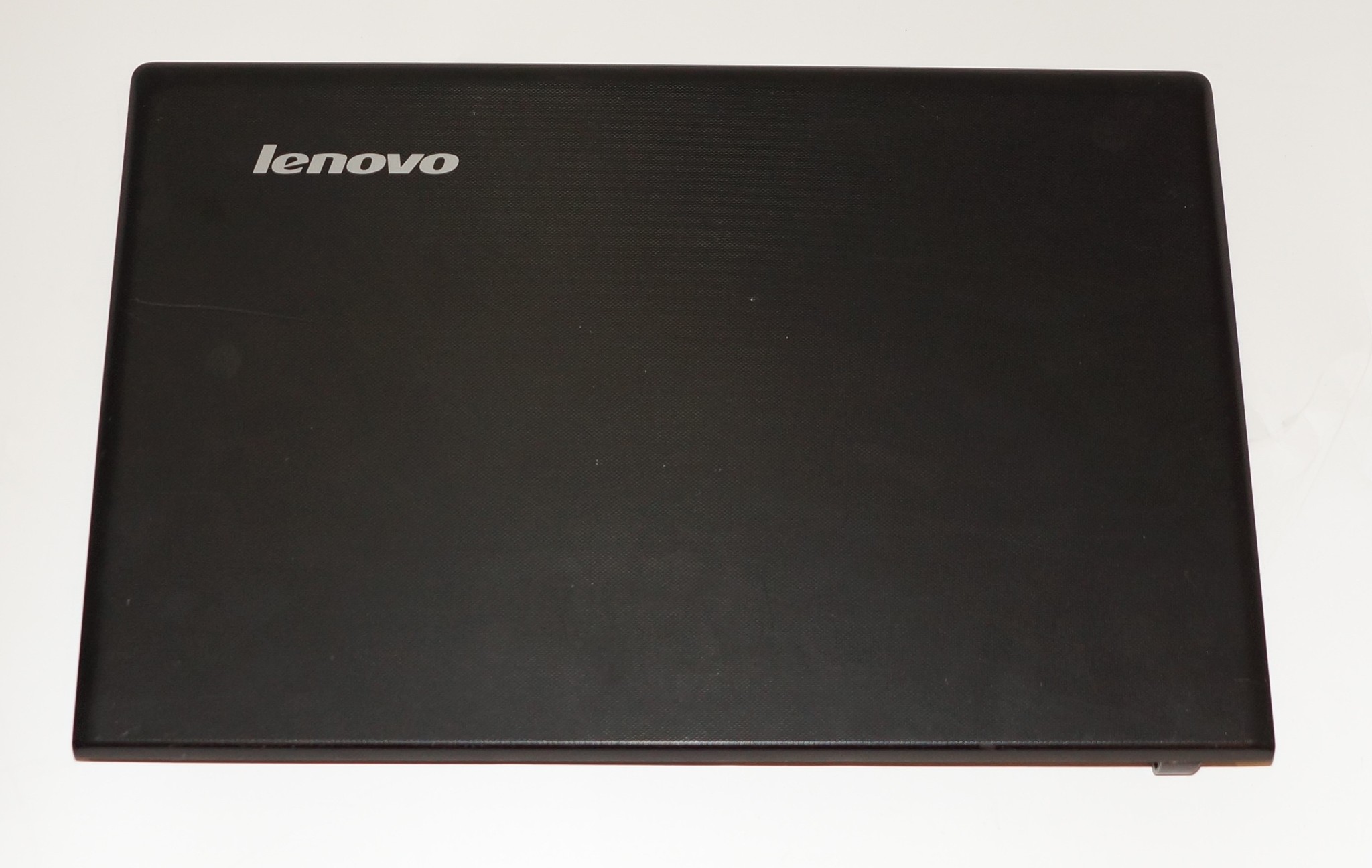 Цена Ноутбук Леново G500