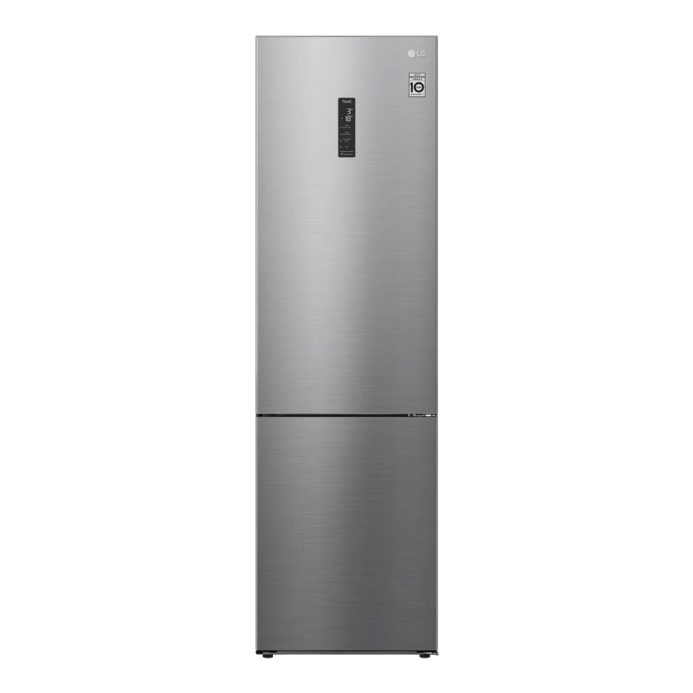 Holodilnik Lg S Tehnologiej Doorcooling Ga B509cmum Kupit Po Vygodnoj Cene V Oficialnom Internet Magazine Lg S Dostavkoj