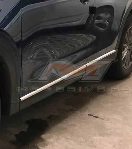 Тюнинг авто мазда сх5. Смотреть фото Тюнинг авто мазда сх5. Смотреть картинку Тюнинг авто мазда сх5. Картинка про Тюнинг авто мазда сх5. Фото Тюнинг авто мазда сх5