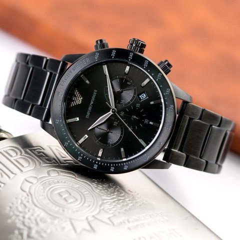 ar11242 armani