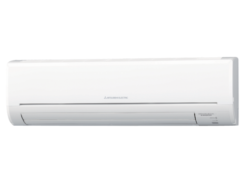 Кондиционер (настенная сплит-система) Mitsubishi Electric MS-GF80 VA/ MU-GF80 VA Кондиционер (настенная сплит-система) Mitsubishi Electric MS-GF80 VA/ MU-GF80 VA