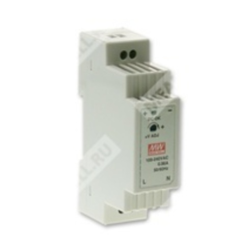 Power Supply 15vdc 1a Reasonable Prices Lowbandsystems Power Supply 15vdc 1a Reasonable Prices Lowbandsystems