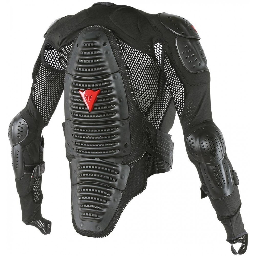 Dainese Light Wave Jacket