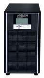 ИБП HiDEN EXPERT UDC92010H-12A ( 10 кВА / 9 кВт ) - фотография ИБП HiDEN EXPERT UDC92010H-12A ( 10 кВА / 9 кВт ) - фотография