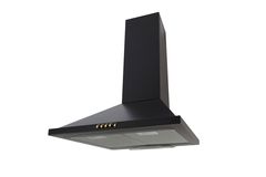 Вытяжка Simfer 8560 SM Вытяжка Simfer 8560 SM