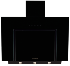 Вытяжка Kuppersberg F 960 B Вытяжка Kuppersberg F 960 B