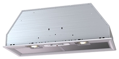 Вытяжка Krona Mini slider 700 white Вытяжка Krona Mini slider 700 white