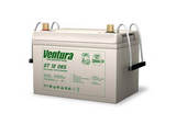 Аккумулятор Ventura GT 12 065 M6 ( 12V 65Ah / 12В 65Ач ) - фотография Аккумулятор Ventura GT 12 065 M6 ( 12V 65Ah / 12В 65Ач ) - фотография