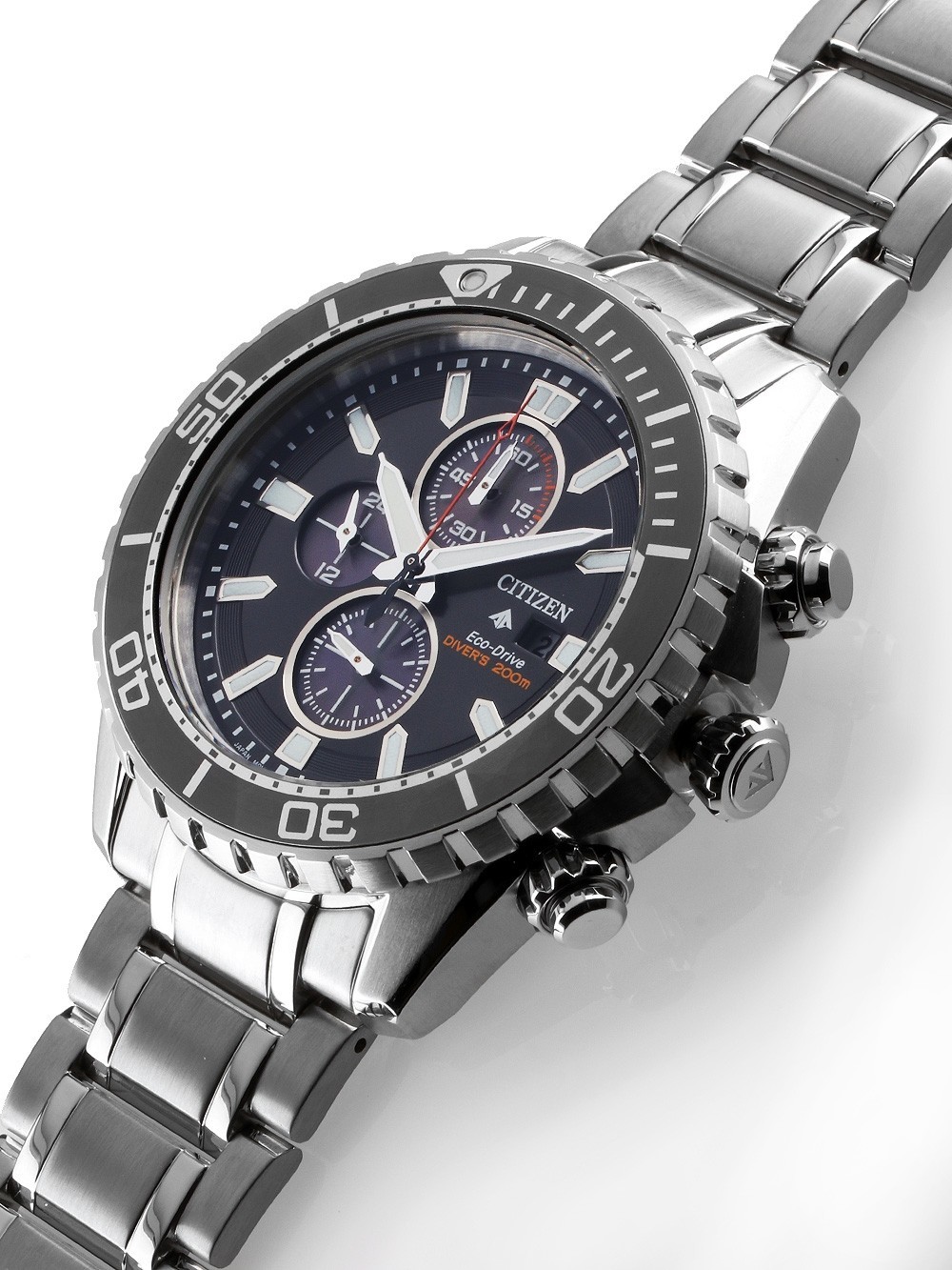 Ca0711 Online Store, UP TO 62% OFF | www.apmusicales.com