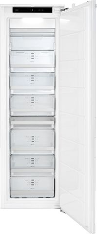 Морозильник Gorenje FN31842I