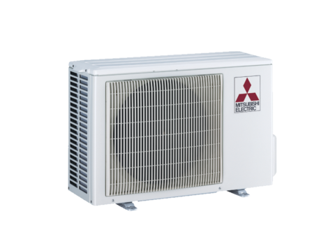 Кондиционер (настенная сплит-система) Mitsubishi Electric MSZ-EF35VEB/MUZ-EF35 VE Кондиционер (настенная сплит-система) Mitsubishi Electric MSZ-EF35VEB/MUZ-EF35 VE