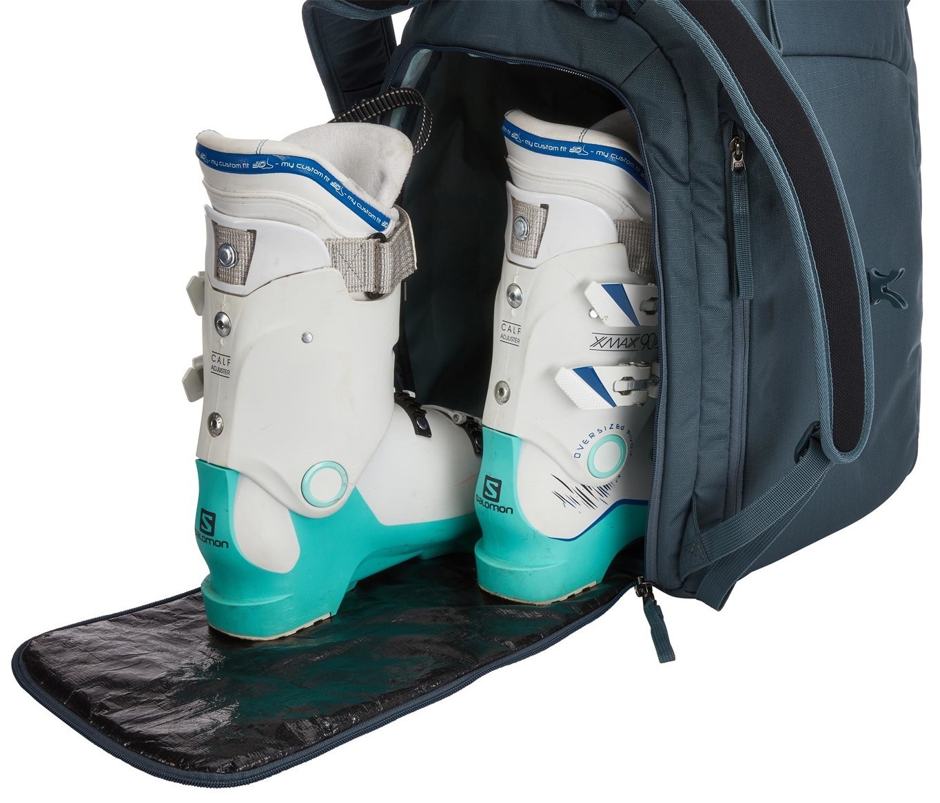 www aktivesport ru