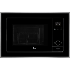Микроволновая печь TEKA ML 820 BIS Микроволновая печь TEKA ML 820 BIS