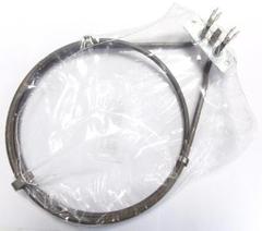 Тэн конвекции 2000W Electrolux 3570424055,3570424030 Тэн конвекции 2000W Electrolux 3570424055,3570424030