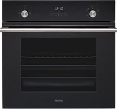 Встраиваемый духовой шкаф Korting OGG 771 CFN Встраиваемый духовой шкаф Korting OGG 771 CFN