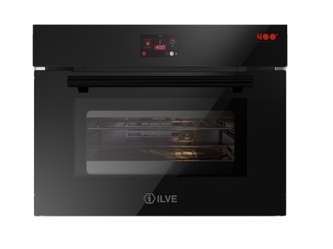 Духовой шкаф ILVE 645SZTCT4