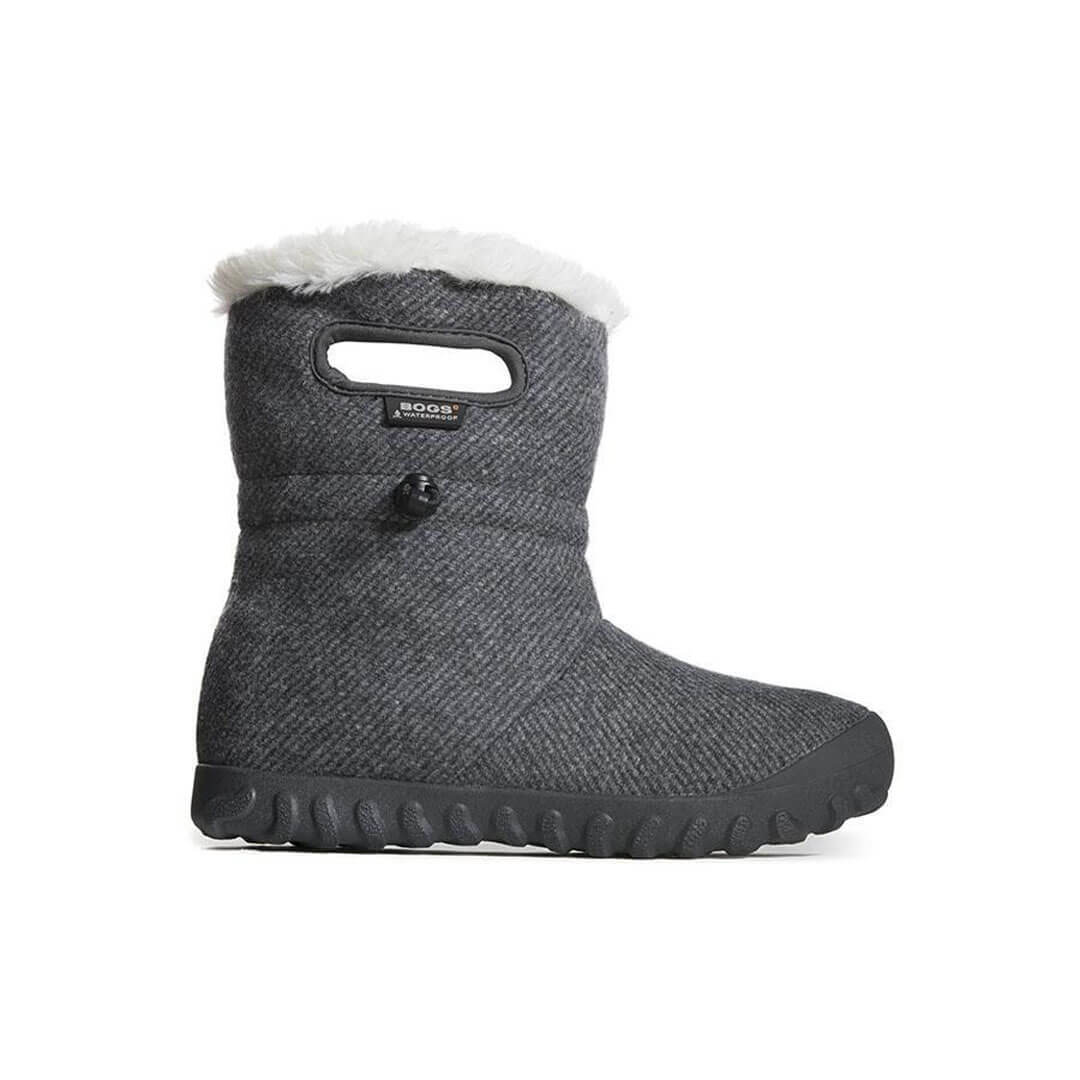 Bogs сапоги. Сапоги bogs b-moc Wool (серый). Сапоги bogs b-moc Puff Black мужские. Кеды bogs Kicker Bootie. Сапоги y BMOC Snow Black.