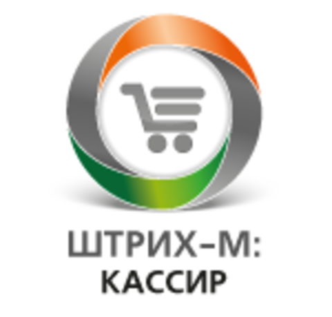 Комплект