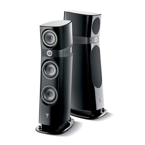 focal sopra nº2
