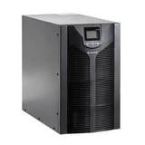 ИБП LANCHES L900II-H 3/1 6kVA ( 6 кВА / 5,4 кВт ) - фотография ИБП LANCHES L900II-H 3/1 6kVA ( 6 кВА / 5,4 кВт ) - фотография