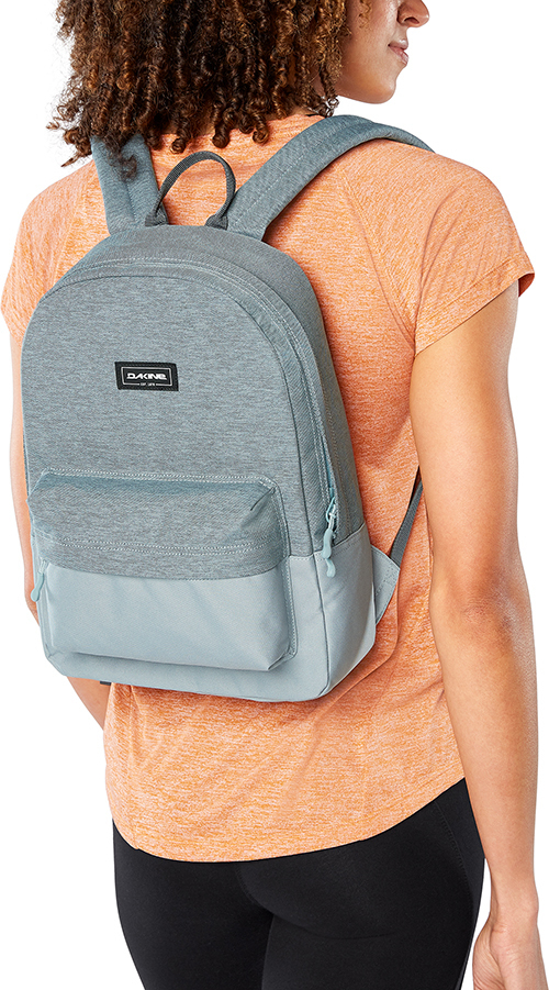 dakine 365 mini 12l
