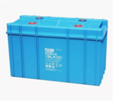 Аккумулятор FIAMM 2SLA580 ( 2V 580Ah / 2В 580Ач ) - фотография Аккумулятор FIAMM 2SLA580 ( 2V 580Ah / 2В 580Ач ) - фотография