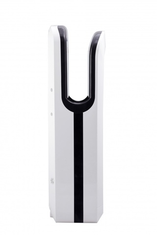 Сушилка для рук BXG-JET-7200 UV Сушилка для рук BXG-JET-7200 UV