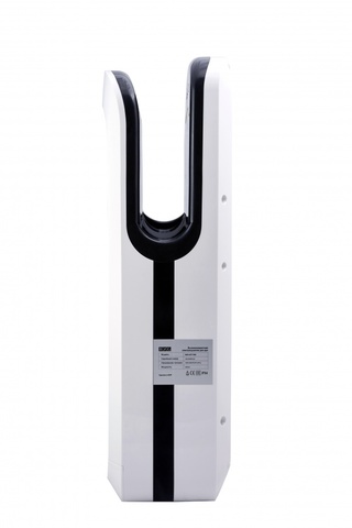 Сушилка для рук BXG-JET-7200 UV Сушилка для рук BXG-JET-7200 UV