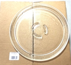 Тарелка СВЧ Whirlpool 250 мм 481246678412 Тарелка СВЧ Whirlpool 250 мм 481246678412