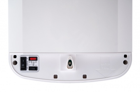 Сушилка для рук BXG-JET-7200 UV Сушилка для рук BXG-JET-7200 UV