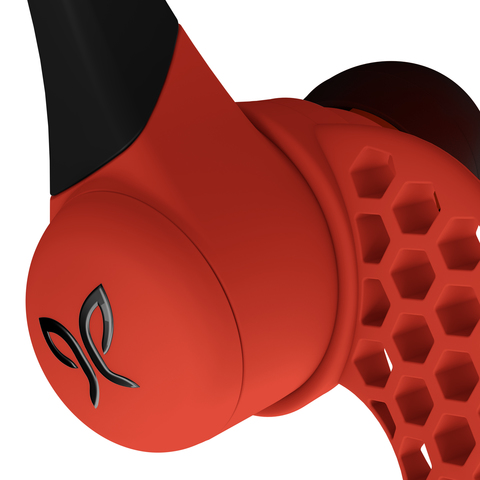 Наушники JayBird X2
