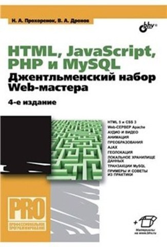 4 Mastera Интернет Магазин 4 Mastera Интернет Магазин