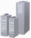 Аккумулятор Sunlight 10 OPzV 1000 ( 2 В 1105 Ач / 2 V 1105 Ah ) - фотография Аккумулятор Sunlight 10 OPzV 1000 ( 2 В 1105 Ач / 2 V 1105 Ah ) - фотография