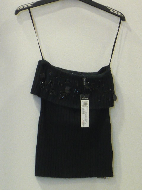 bb6895