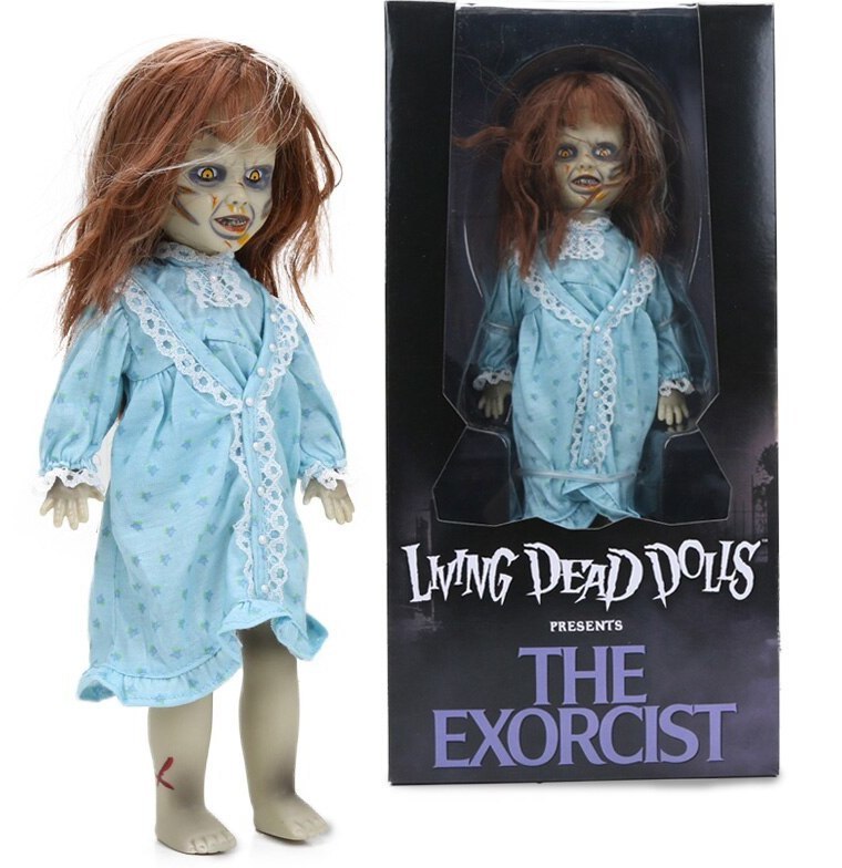 Живые Куклы Купить В Интернет Магазине
