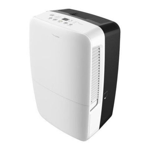 Осушитель воздуха Hisense AIR GO DH-25K4HDL Осушитель воздуха Hisense AIR GO DH-25K4HDL