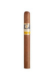 Kubinskie Sigary Cohiba Kupit V Internet Magazine Sigar Fine Cigars