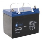 Аккумулятор Парус Электро HM-12-33 ( 12V 33Ah / 12В 33Ач ) - фотография Аккумулятор Парус Электро HM-12-33 ( 12V 33Ah / 12В 33Ач ) - фотография