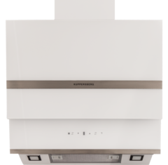 Вытяжка Kuppersberg F 630 W Вытяжка Kuppersberg F 630 W