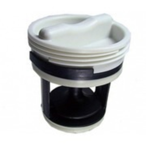 candy grand s kryshkoj 41021233