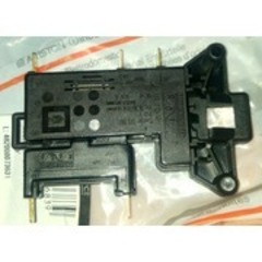 Блокировка люка стиральной машины ARISTON, Whirlpool 036683 , 482000073631, 68PH031, 485170710002, ROLD 57201 Блокировка люка стиральной машины ARISTON, Whirlpool 036683 , 482000073631, 68PH031, 485170710002, ROLD 57201