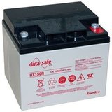 Аккумулятор EnerSys DataSafe 12HX150FX ( 12V 33Ah / 12В 33Ач ) - фотография Аккумулятор EnerSys DataSafe 12HX150FX ( 12V 33Ah / 12В 33Ач ) - фотография