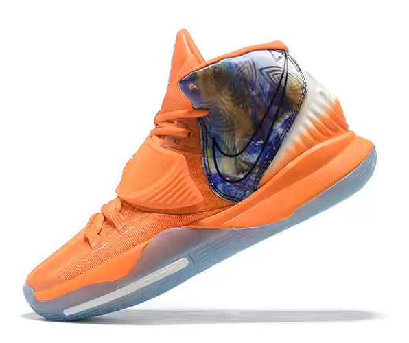 kyrie 6 preheat manila