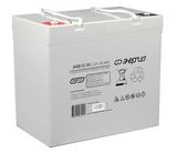 Аккумулятор Энергия АКБ 12-55 ( 12V 55Ah / 12В 55Ач ) - фотография Аккумулятор Энергия АКБ 12-55 ( 12V 55Ah / 12В 55Ач ) - фотография